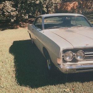 Meet your Posher, Jayden